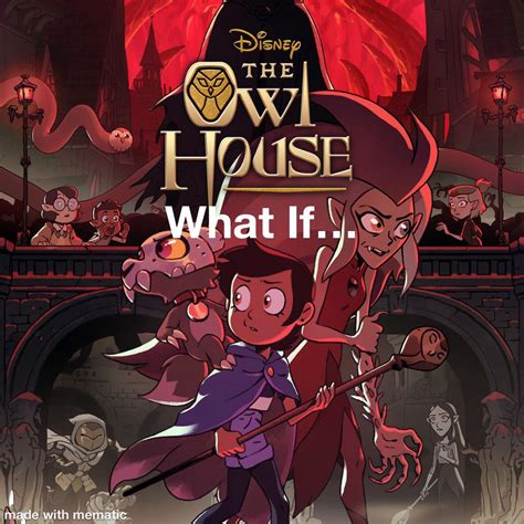 r/theowlhouse|reddit owl house.